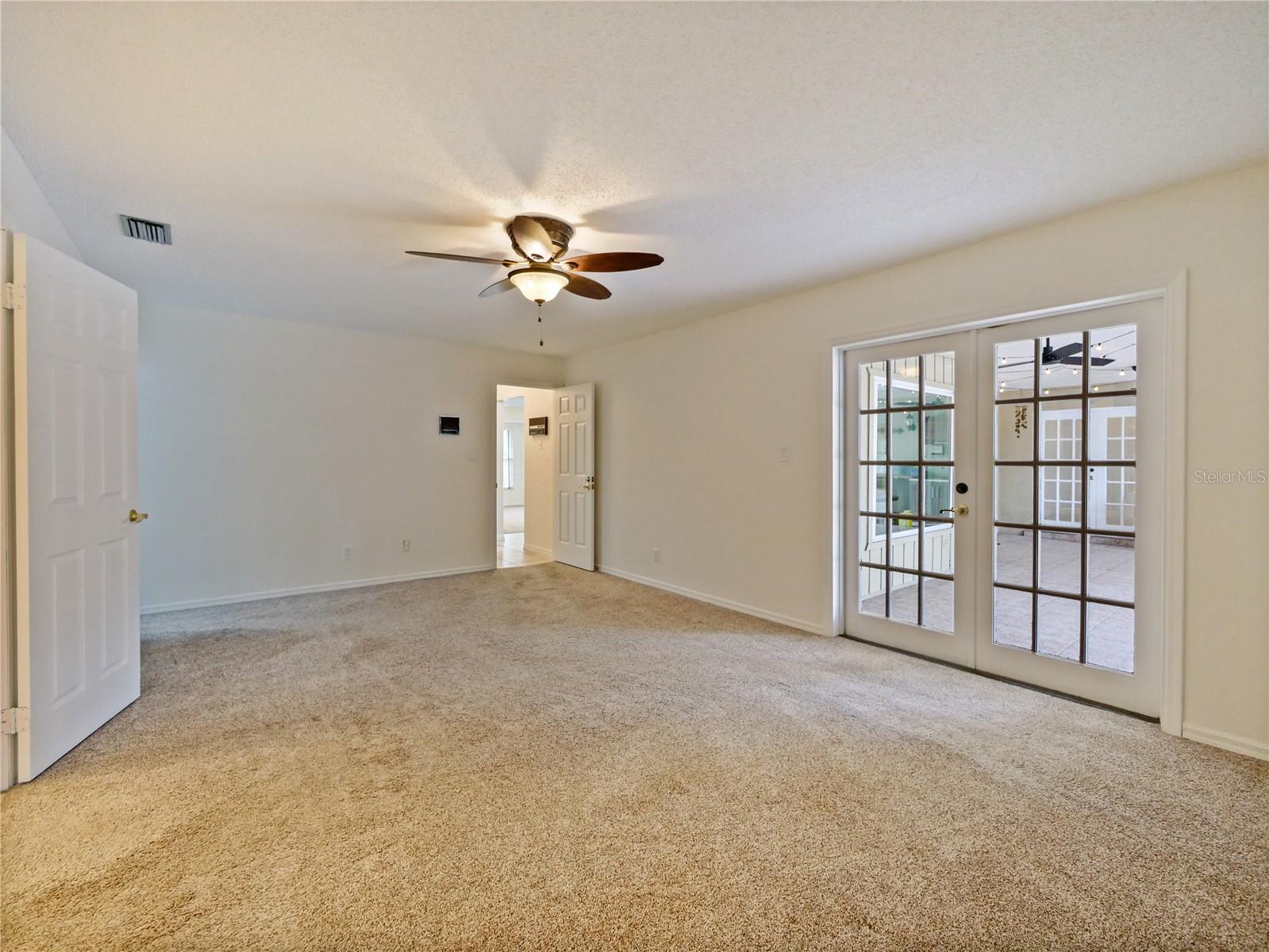 647 SARANAC DR, WINTER SPRINGS, FL, 32708