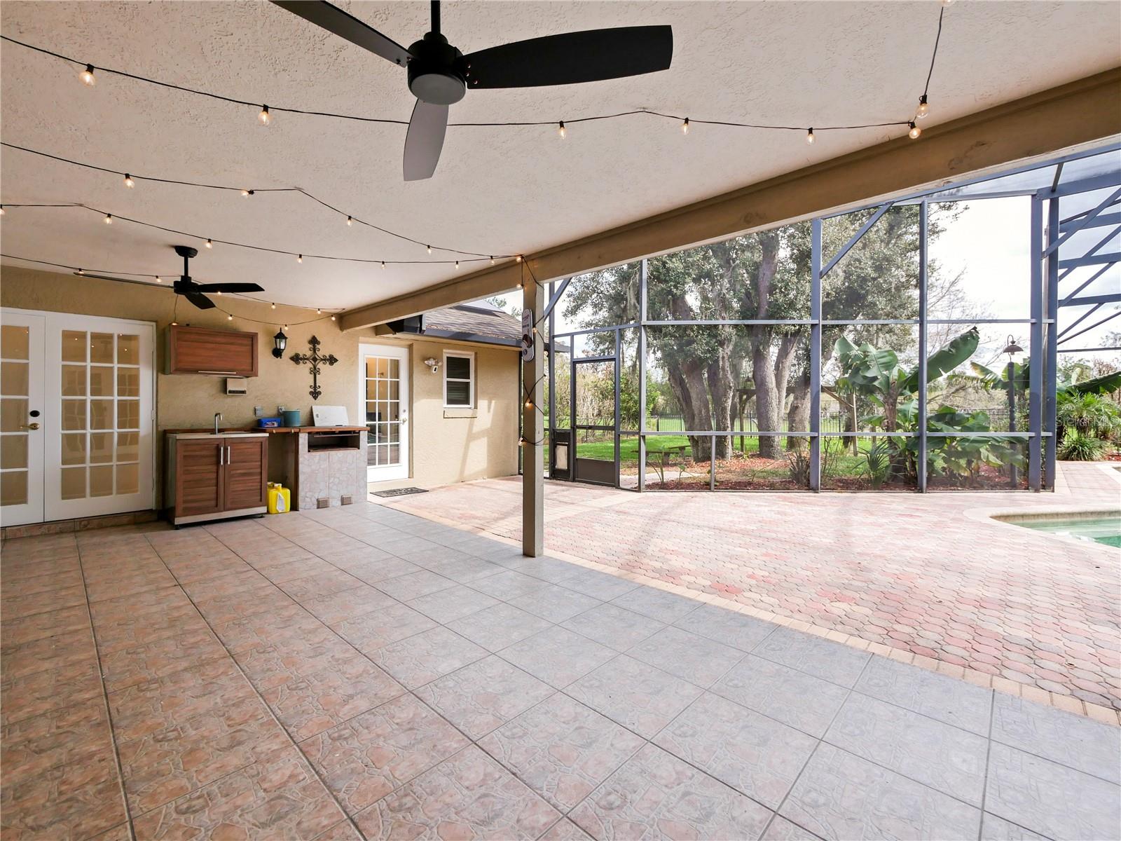 647 SARANAC DR, WINTER SPRINGS, FL, 32708