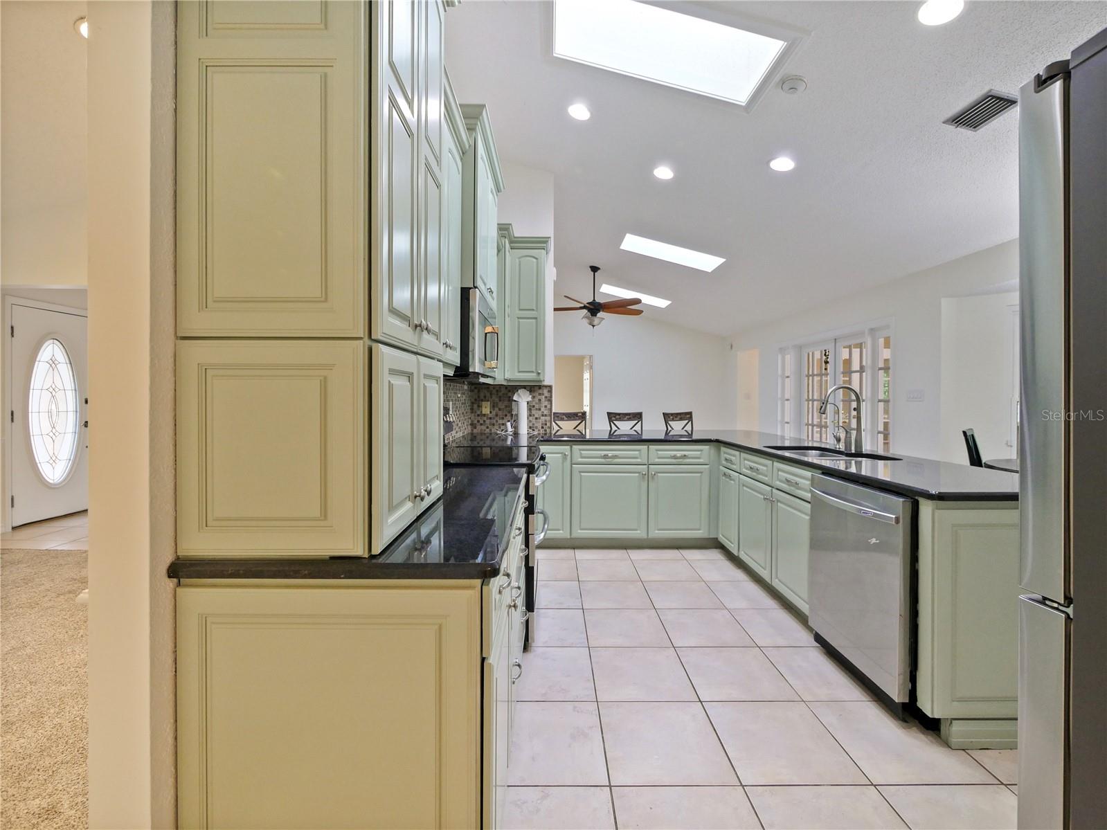 647 SARANAC DR, WINTER SPRINGS, FL, 32708