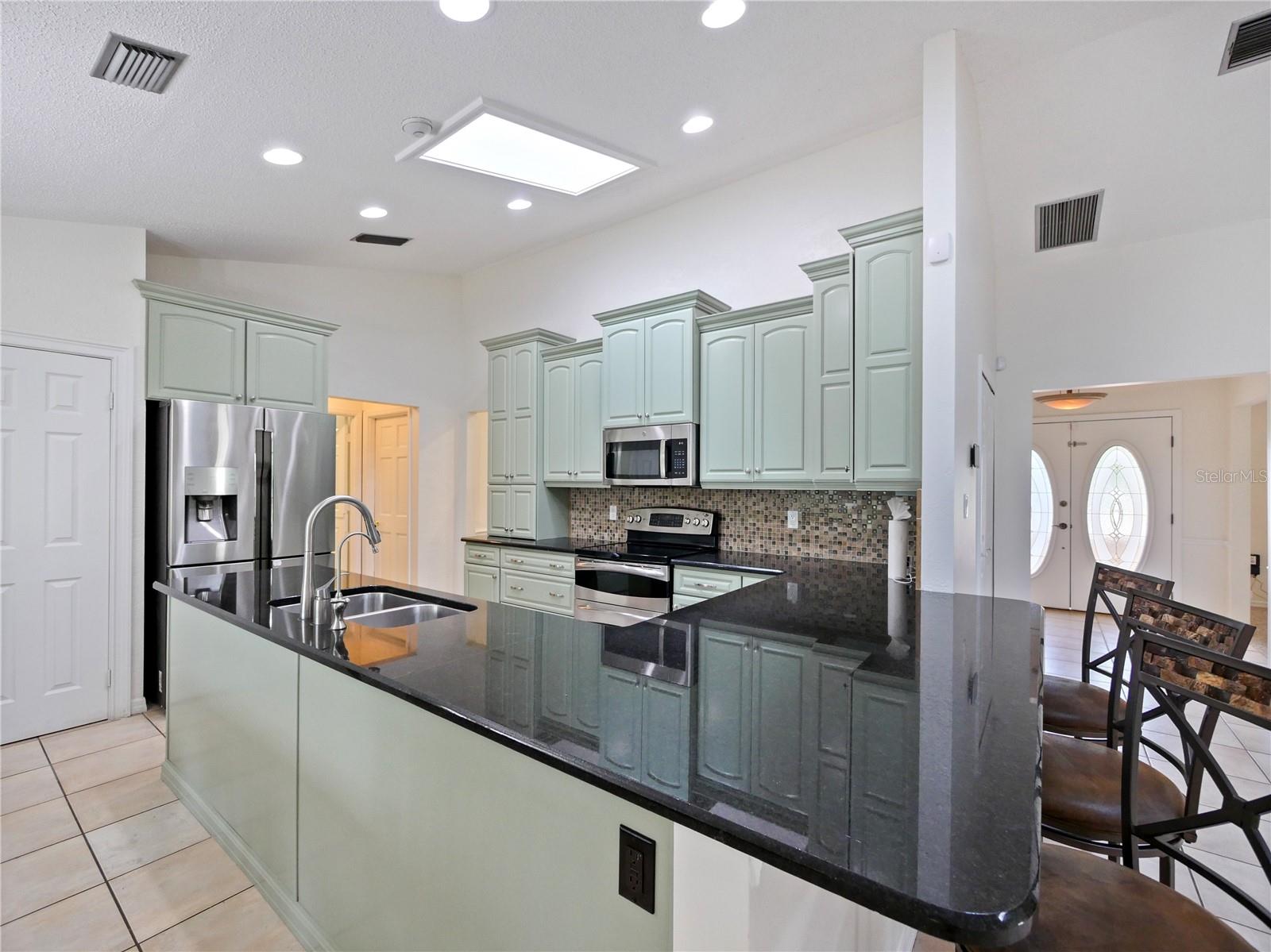 647 SARANAC DR, WINTER SPRINGS, FL, 32708