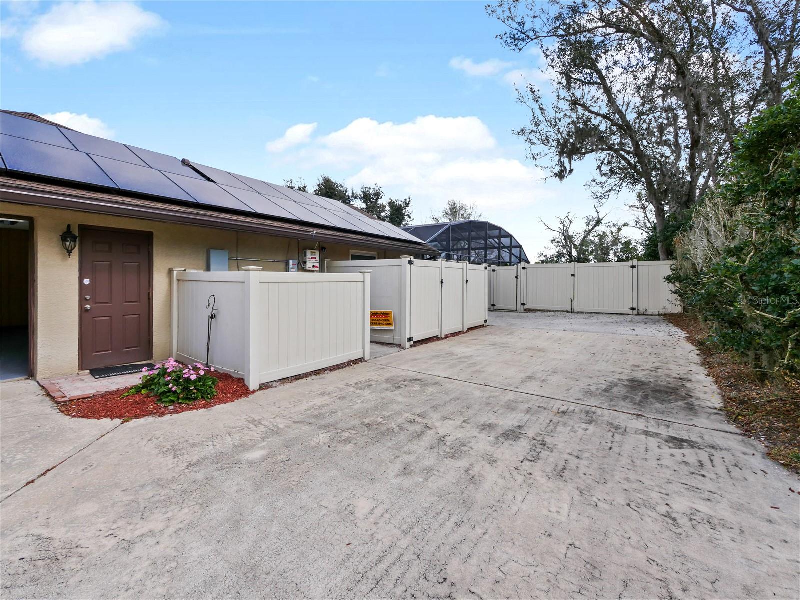 647 SARANAC DR, WINTER SPRINGS, FL, 32708