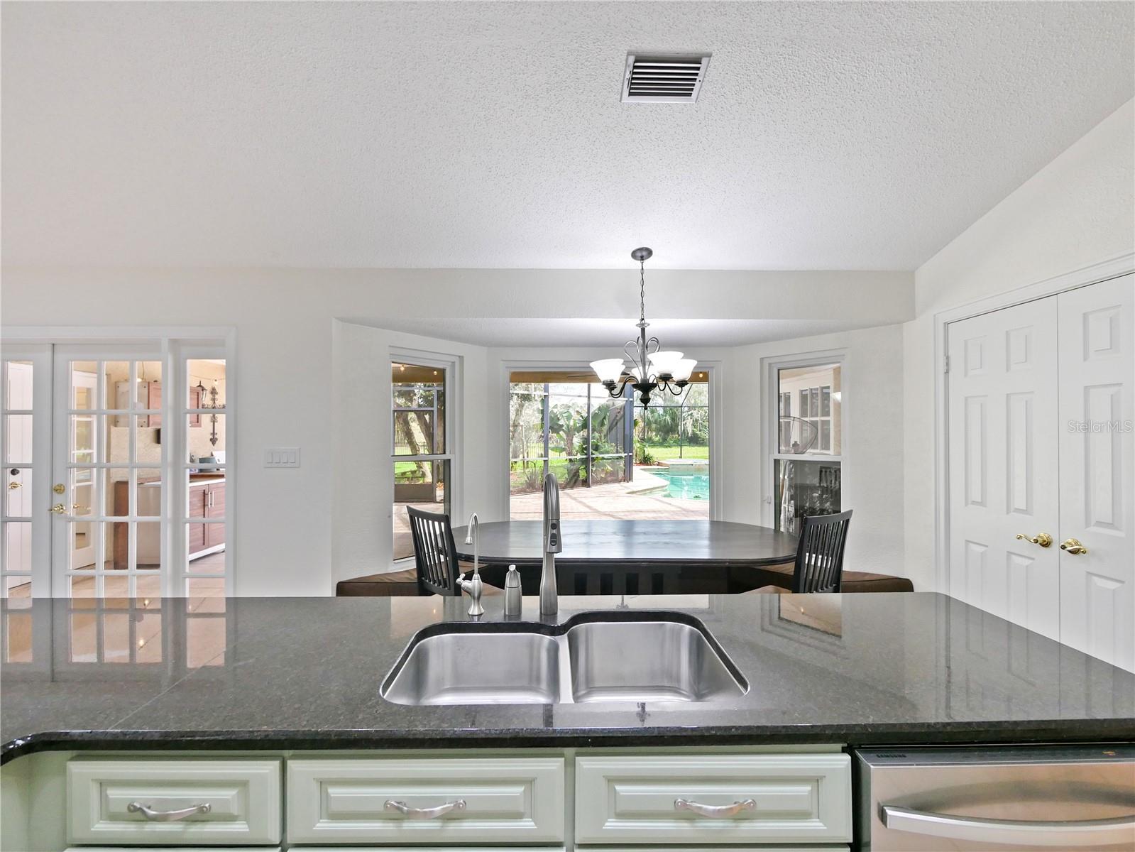 647 SARANAC DR, WINTER SPRINGS, FL, 32708