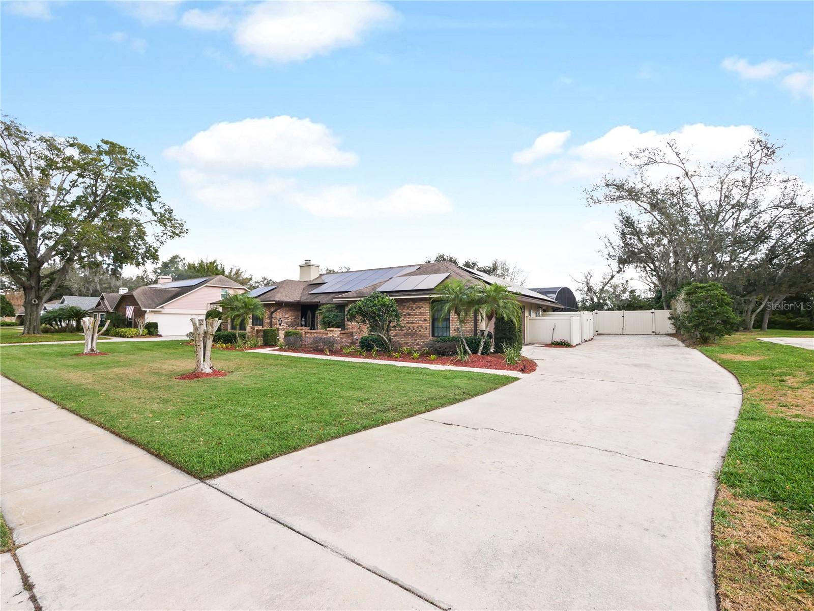 647 SARANAC DR, WINTER SPRINGS, FL, 32708