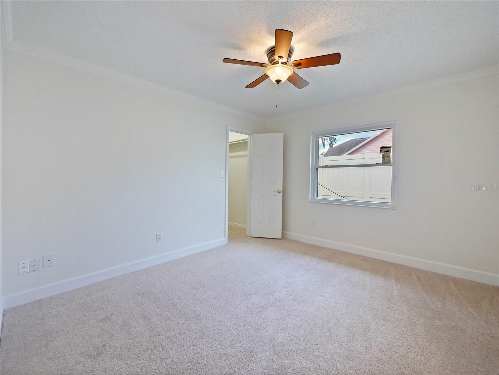 647 SARANAC DR, WINTER SPRINGS, FL, 32708