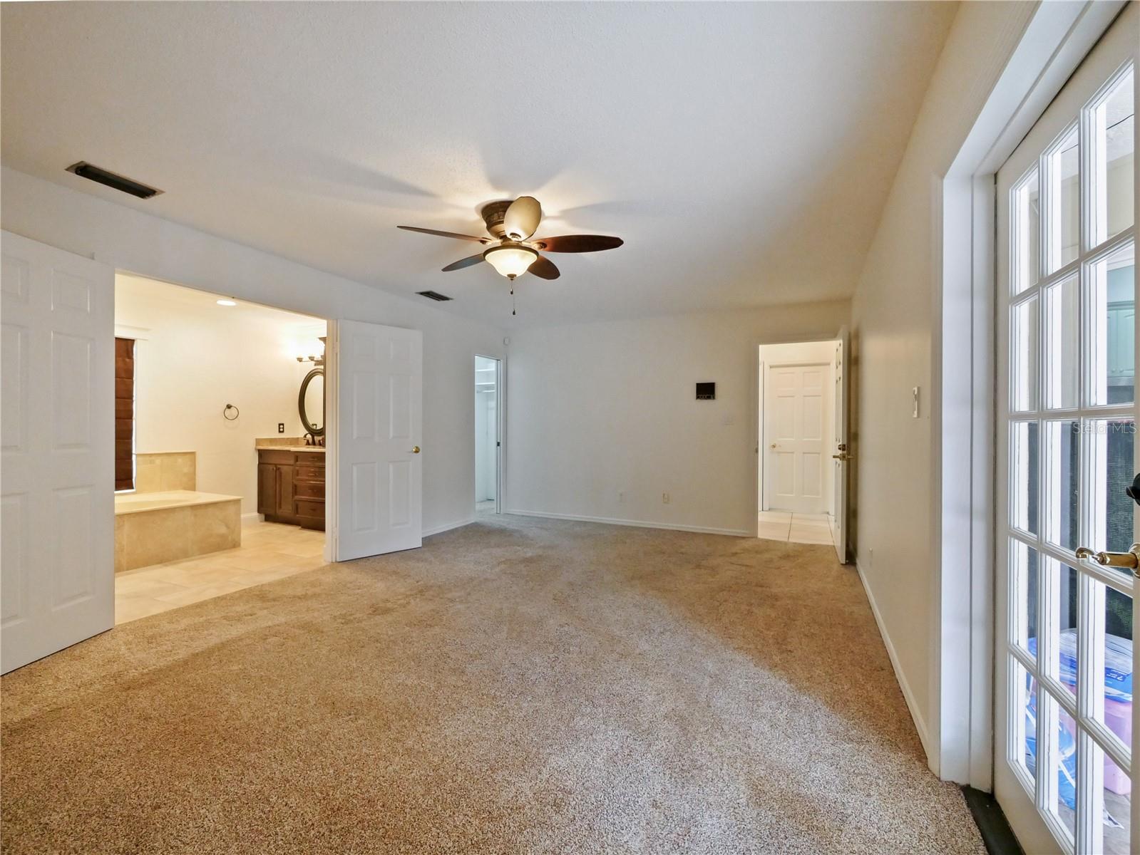 647 SARANAC DR, WINTER SPRINGS, FL, 32708