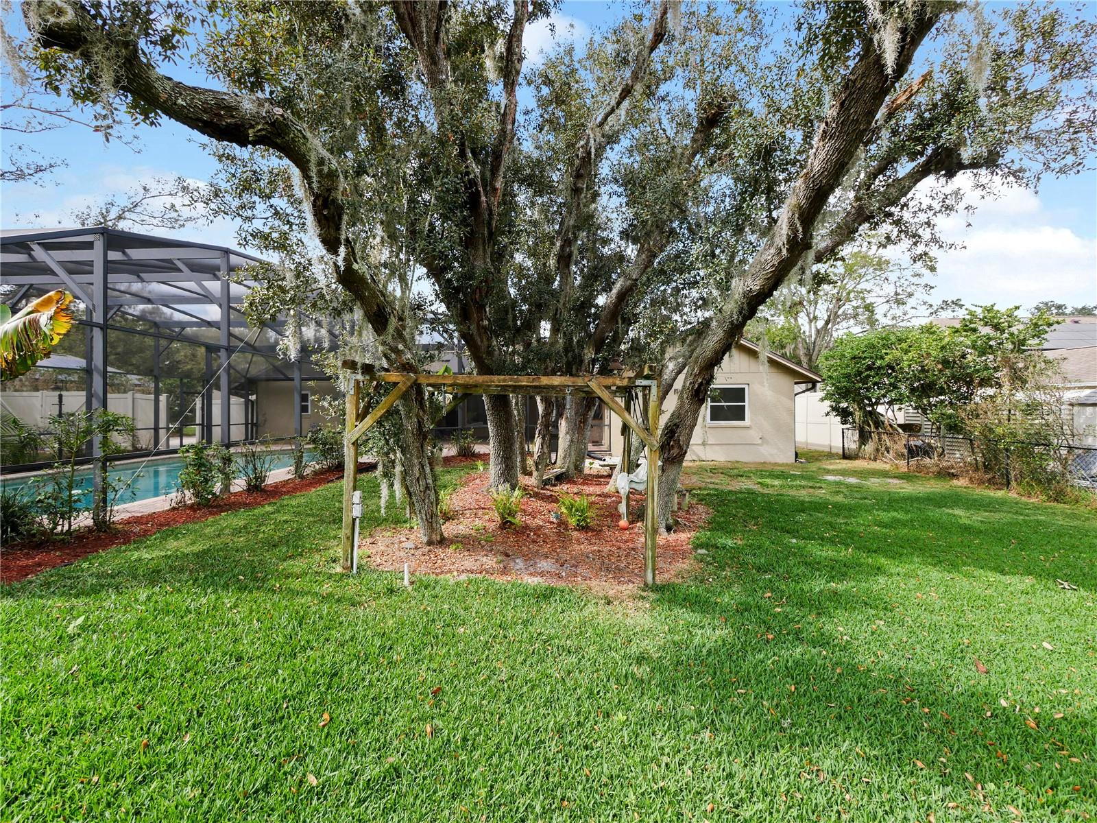 647 SARANAC DR, WINTER SPRINGS, FL, 32708