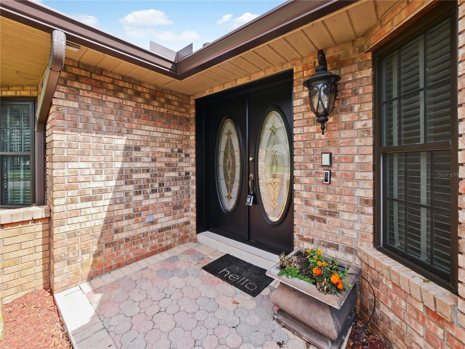 647 SARANAC DR, WINTER SPRINGS, FL, 32708