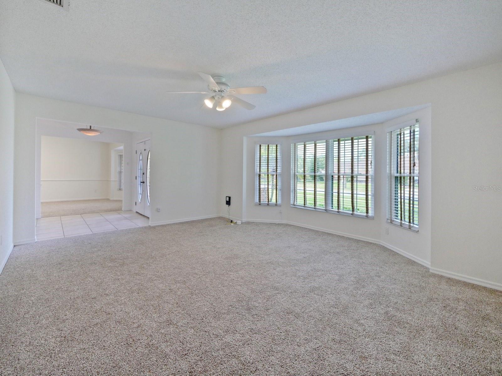 647 SARANAC DR, WINTER SPRINGS, FL, 32708