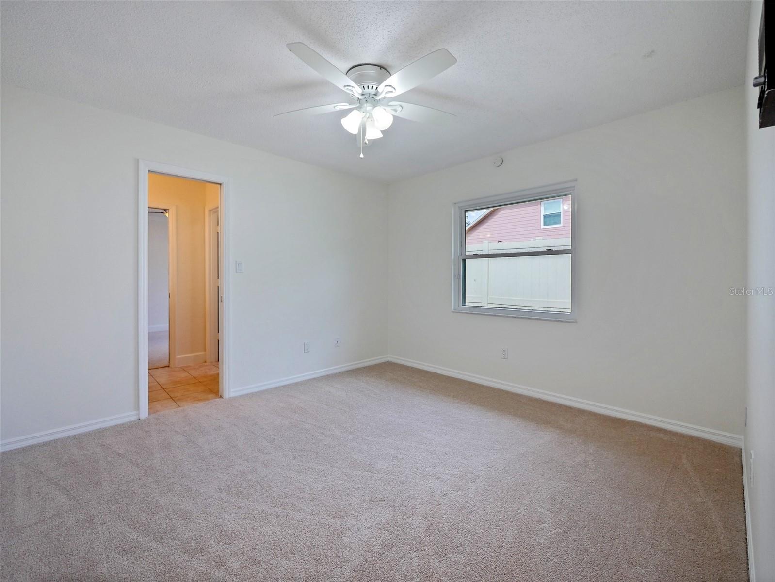 647 SARANAC DR, WINTER SPRINGS, FL, 32708