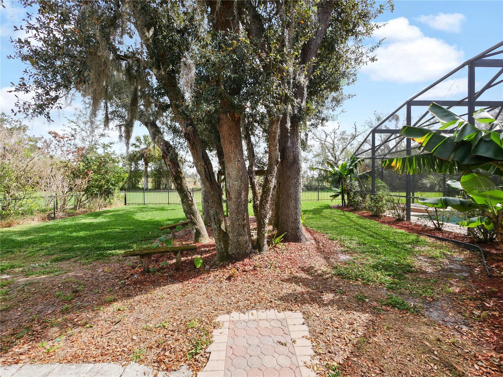 647 SARANAC DR, WINTER SPRINGS, FL, 32708