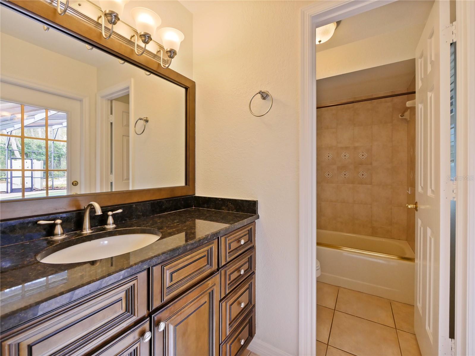 647 SARANAC DR, WINTER SPRINGS, FL, 32708