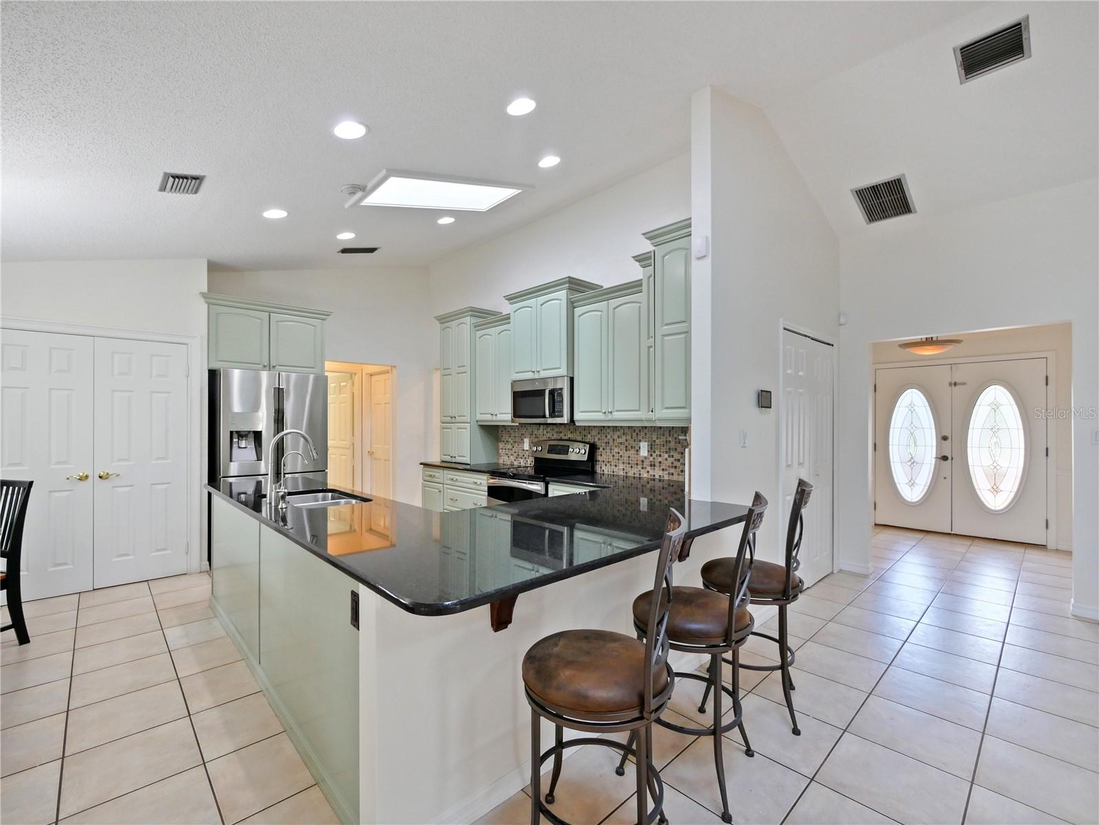 647 SARANAC DR, WINTER SPRINGS, FL, 32708