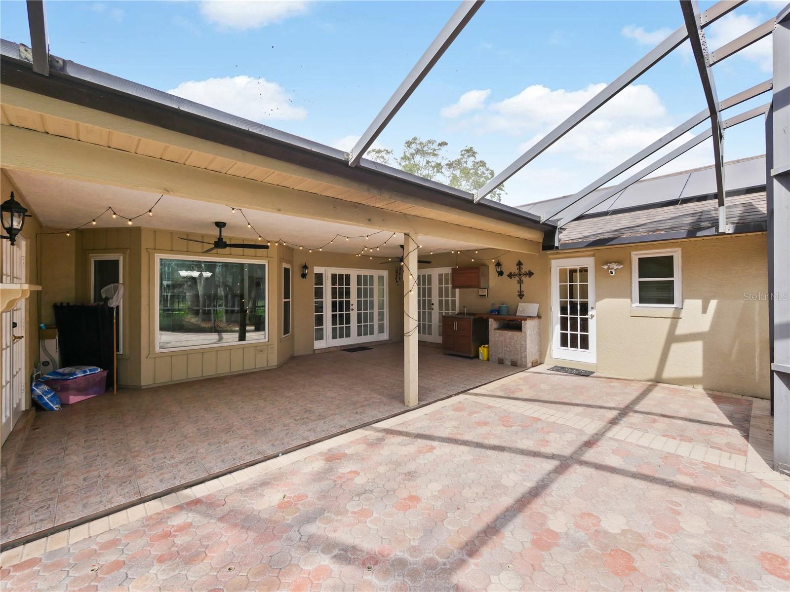 647 SARANAC DR, WINTER SPRINGS, FL, 32708