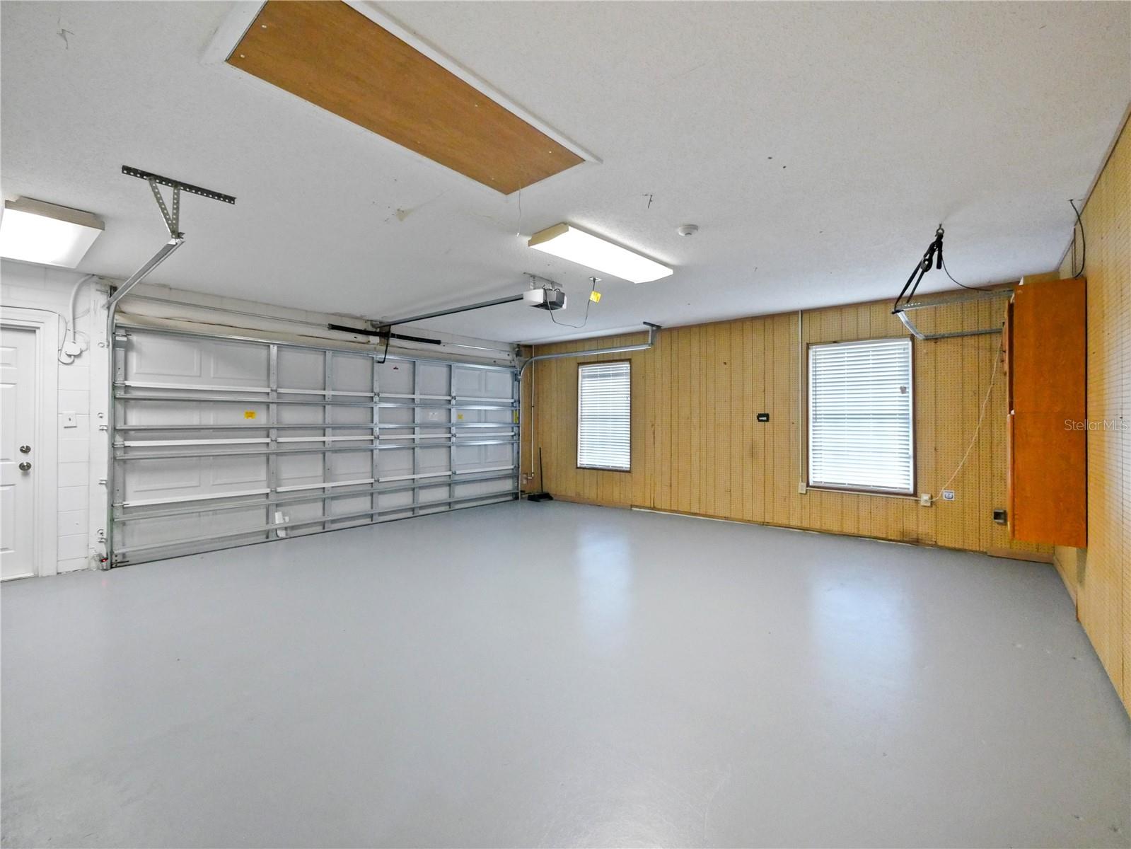 647 SARANAC DR, WINTER SPRINGS, FL, 32708