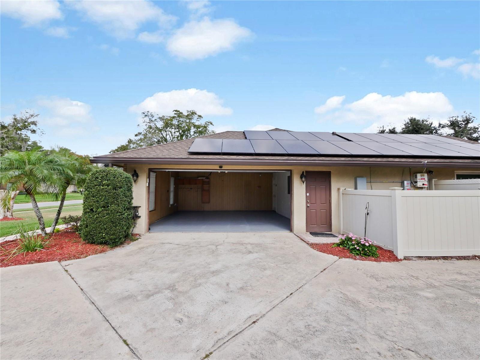 647 SARANAC DR, WINTER SPRINGS, FL, 32708