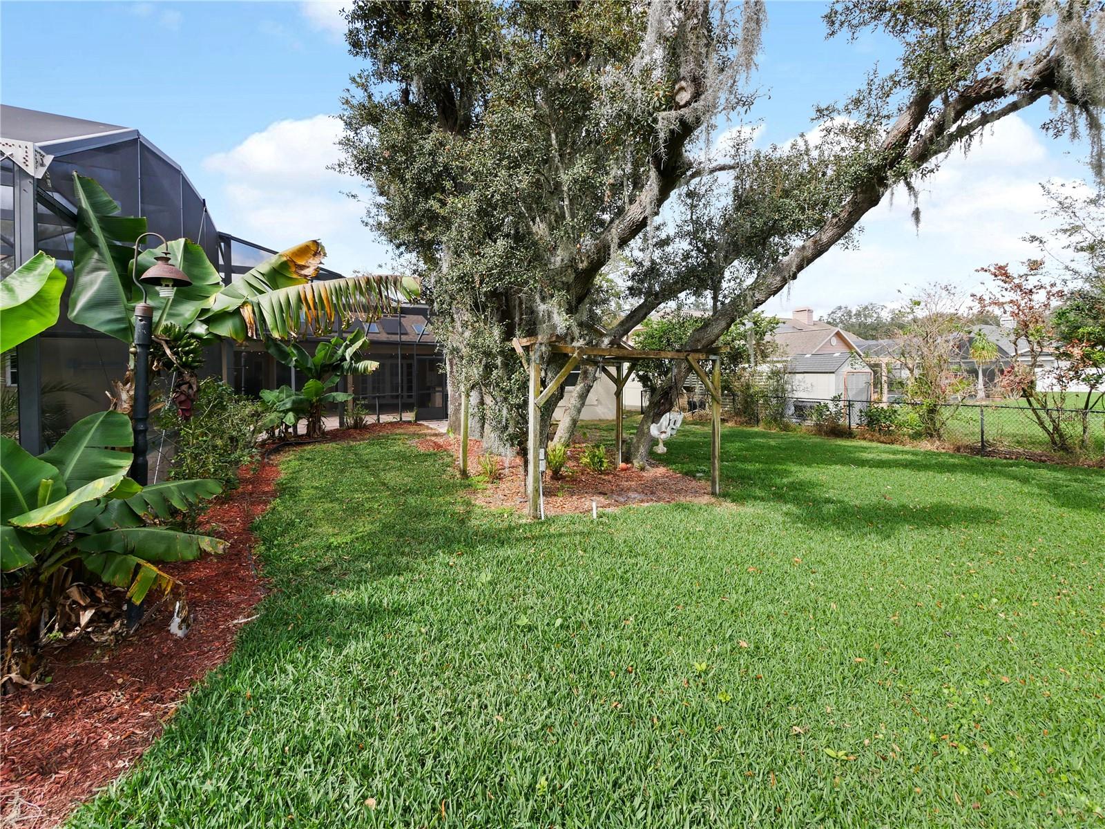 647 SARANAC DR, WINTER SPRINGS, FL, 32708