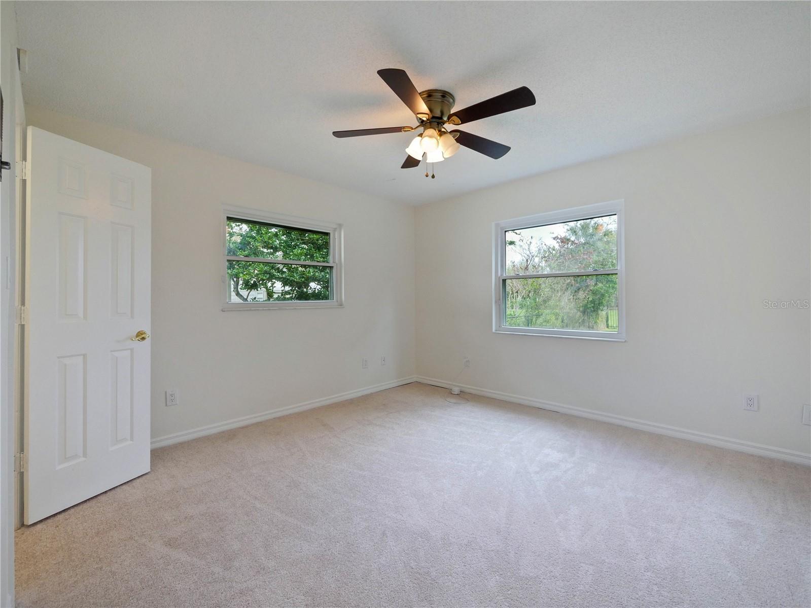 647 SARANAC DR, WINTER SPRINGS, FL, 32708