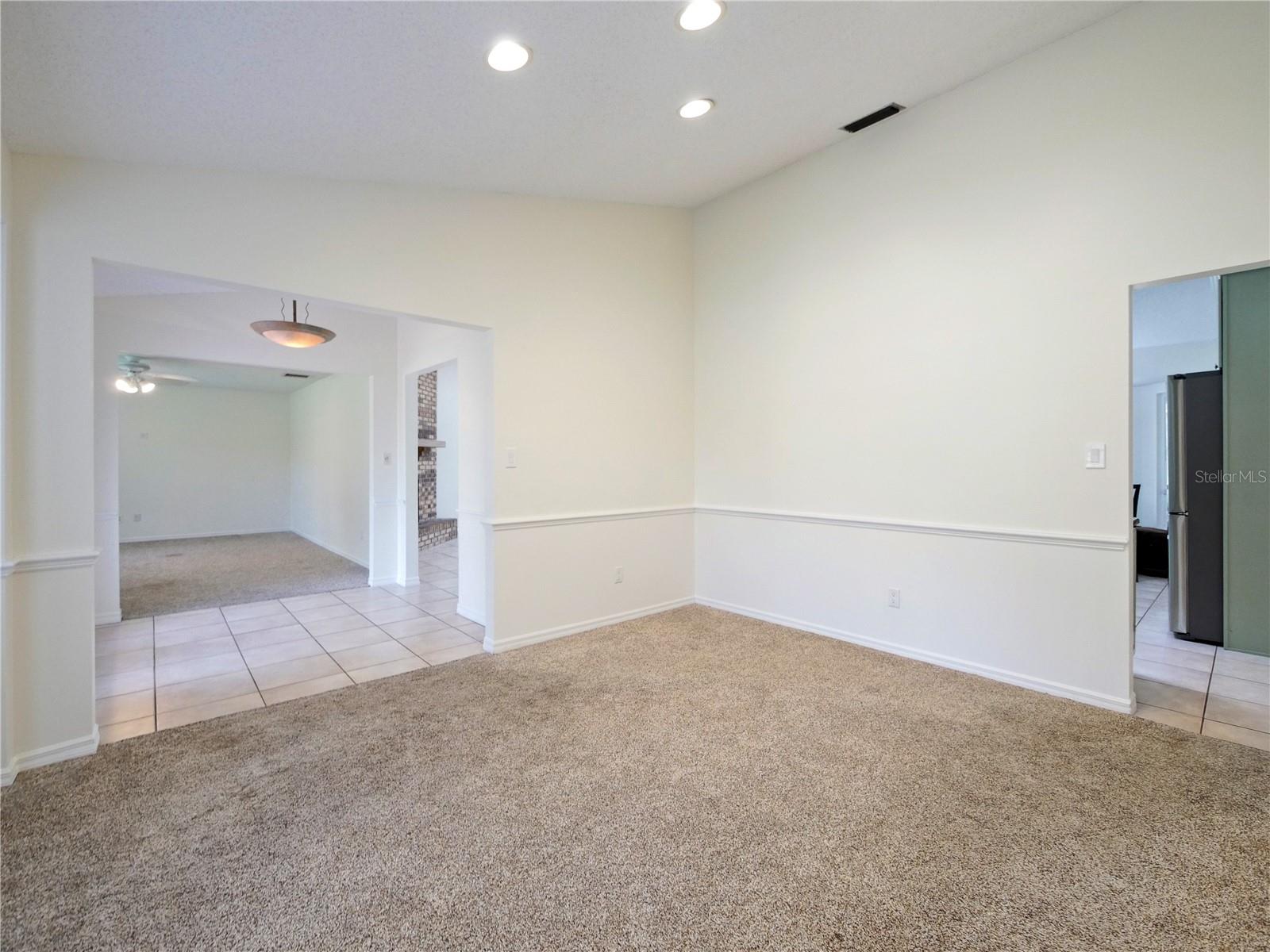 647 SARANAC DR, WINTER SPRINGS, FL, 32708