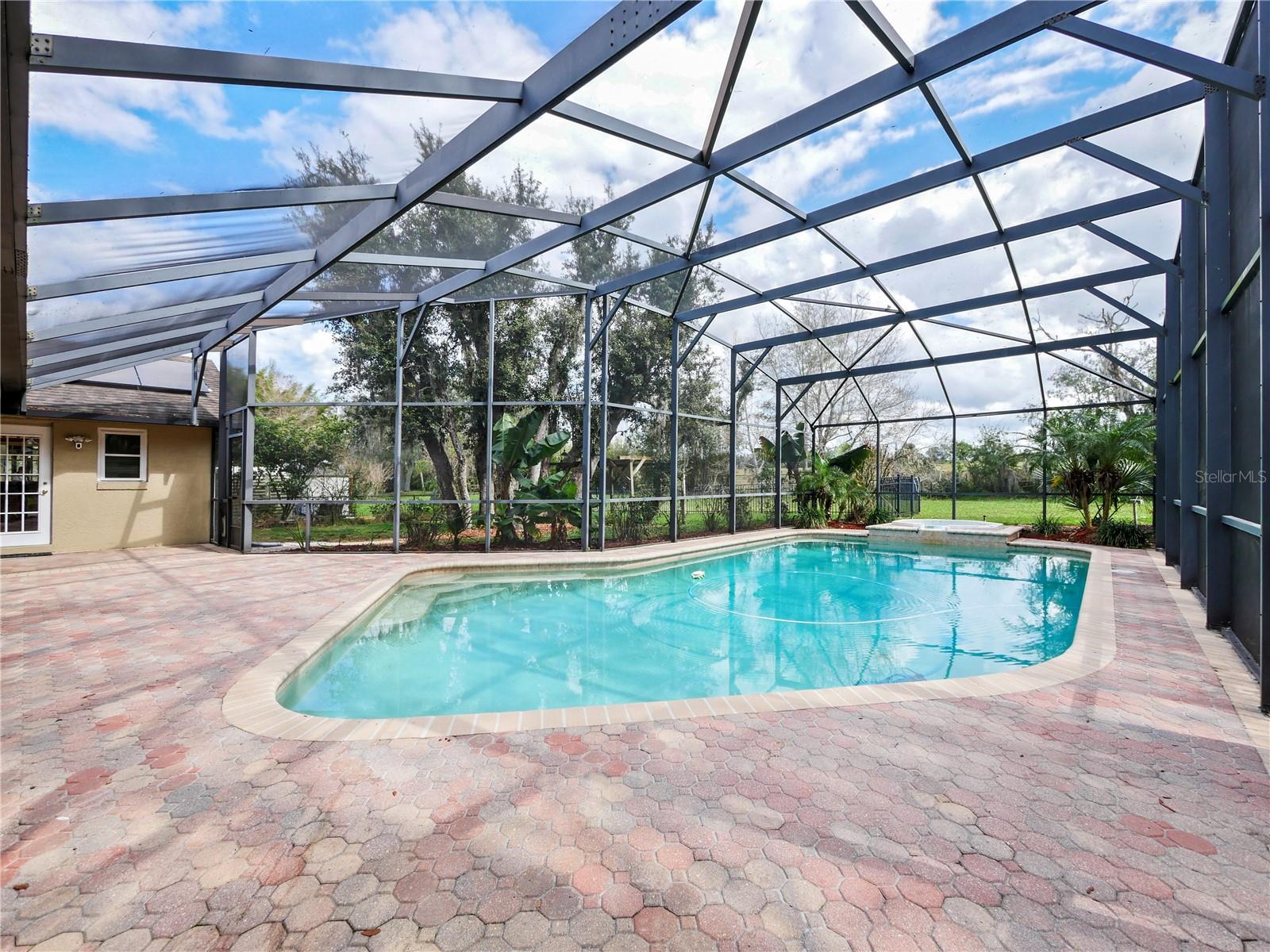 647 SARANAC DR, WINTER SPRINGS, FL, 32708