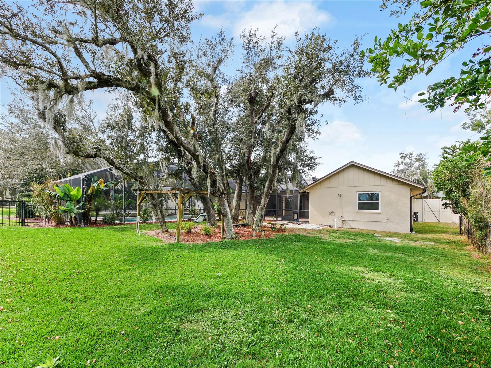 647 SARANAC DR, WINTER SPRINGS, FL, 32708