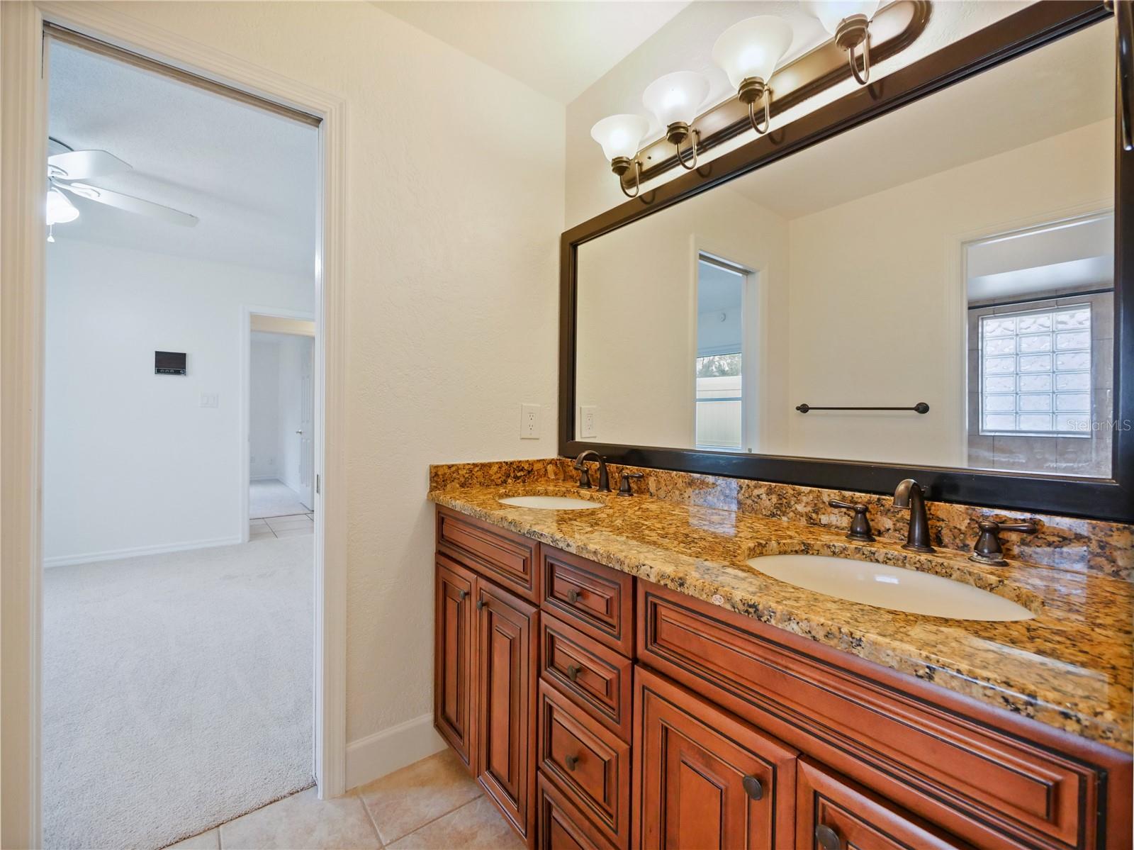 647 SARANAC DR, WINTER SPRINGS, FL, 32708