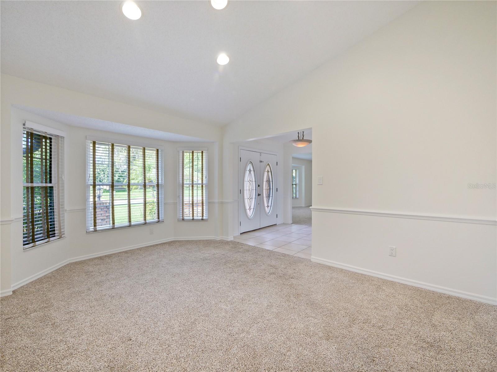 647 SARANAC DR, WINTER SPRINGS, FL, 32708