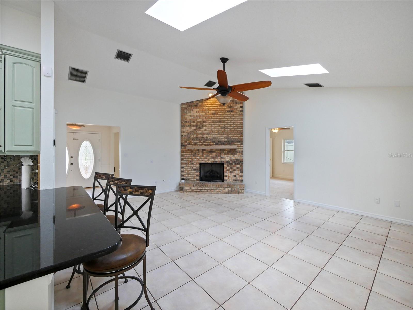 647 SARANAC DR, WINTER SPRINGS, FL, 32708