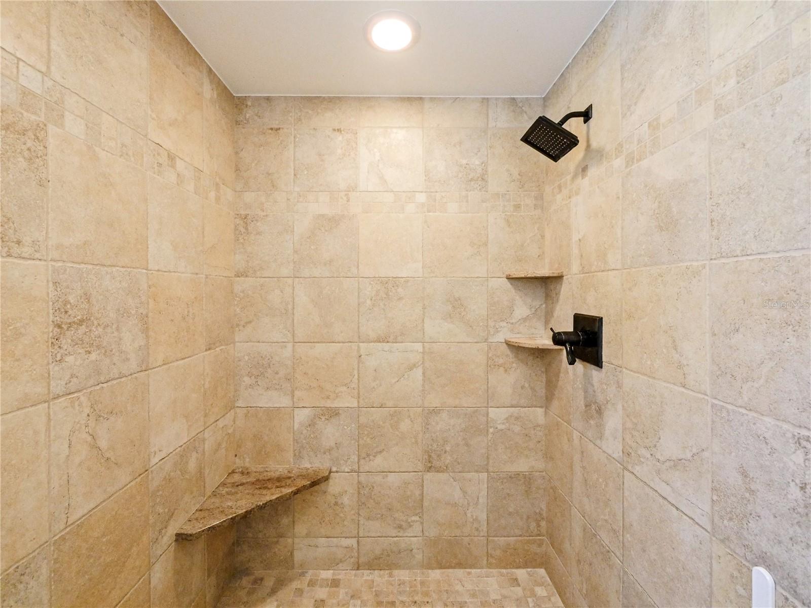 647 SARANAC DR, WINTER SPRINGS, FL, 32708