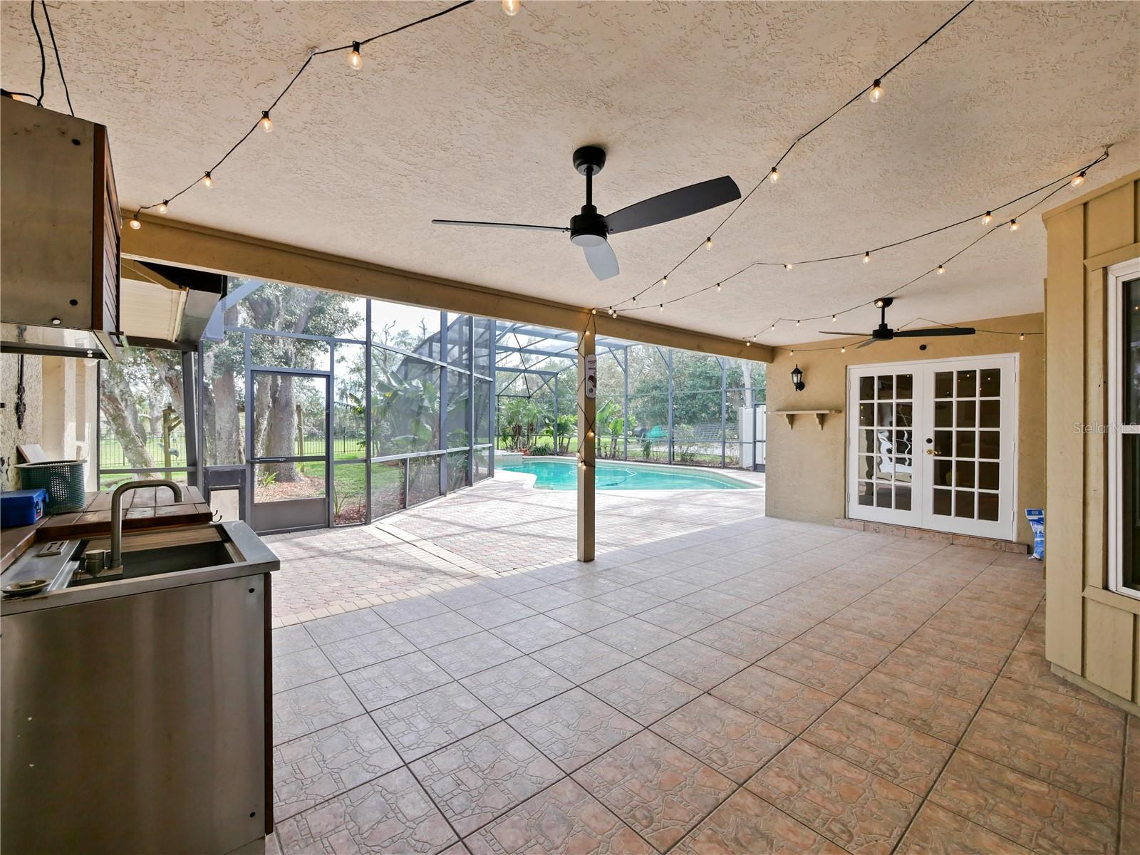 647 SARANAC DR, WINTER SPRINGS, FL, 32708