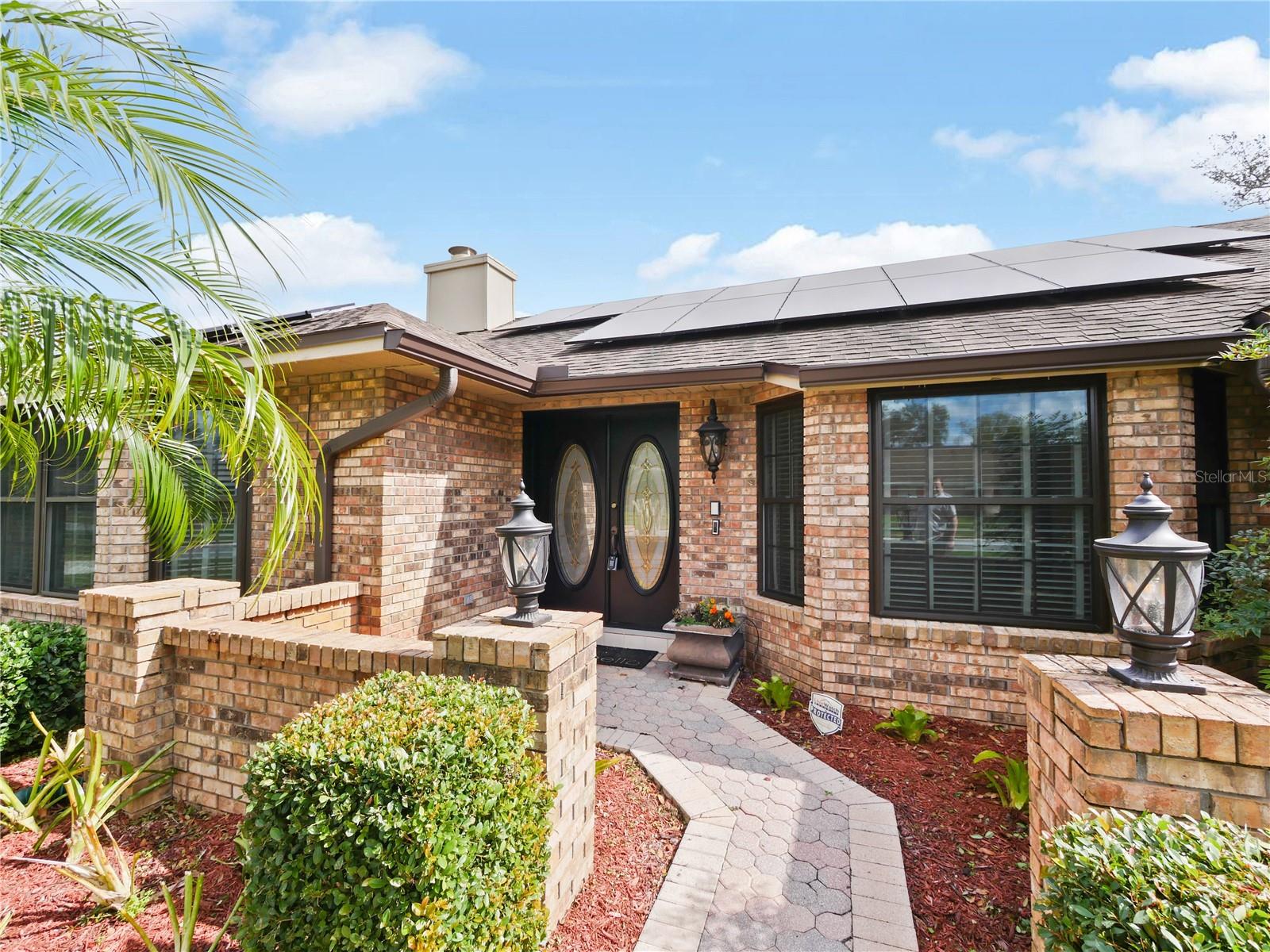 647 SARANAC DR, WINTER SPRINGS, FL, 32708