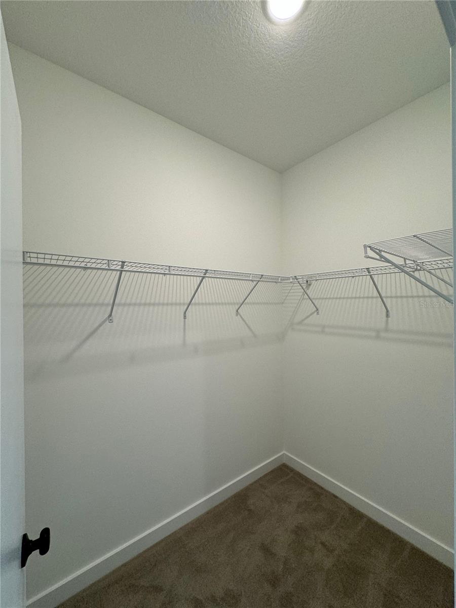 3237 ENERGY DRIVE, KISSIMMEE, FL, 34747