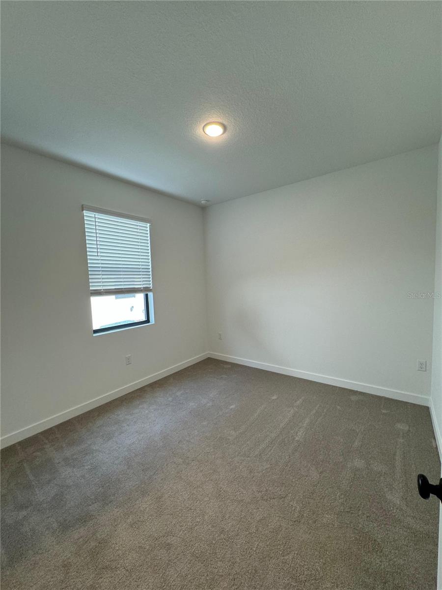 3237 ENERGY DRIVE, KISSIMMEE, FL, 34747