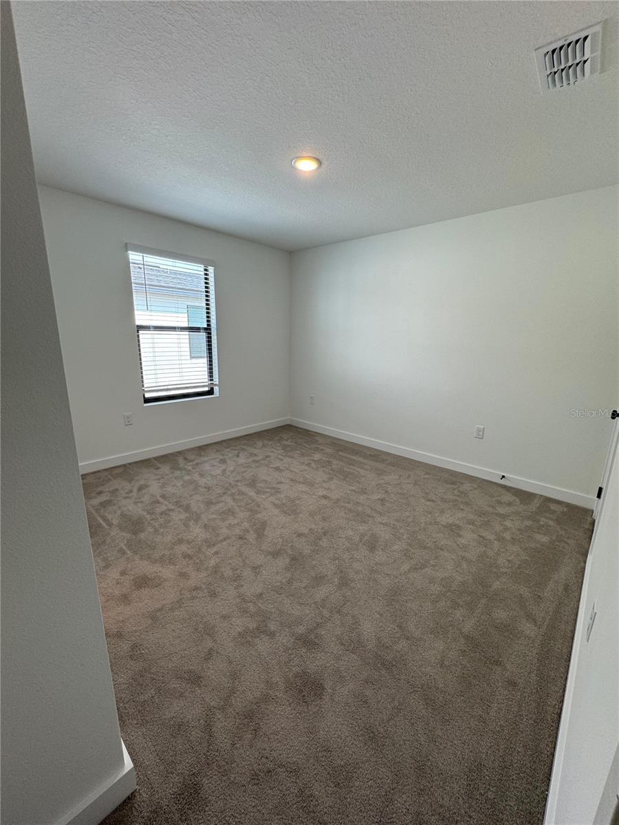 3237 ENERGY DRIVE, KISSIMMEE, FL, 34747