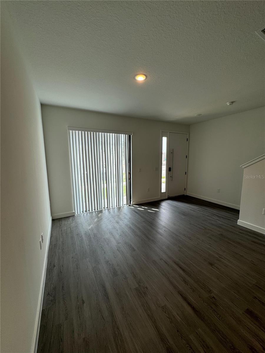 3237 ENERGY DRIVE, KISSIMMEE, FL, 34747