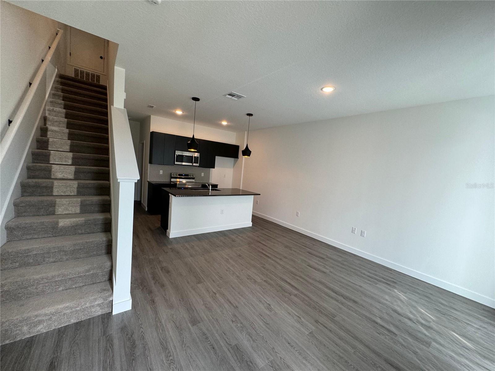3237 ENERGY DRIVE, KISSIMMEE, FL, 34747