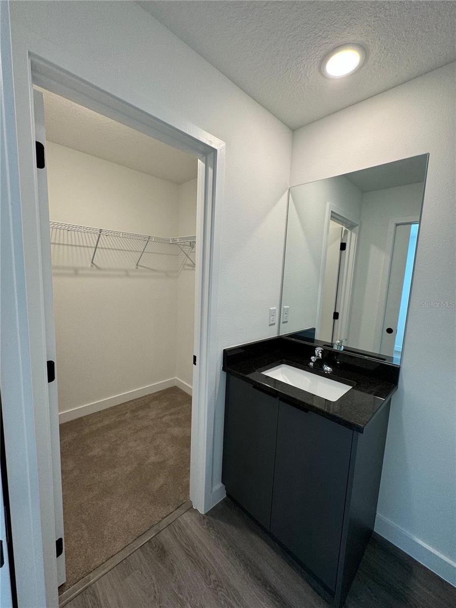 3237 ENERGY DRIVE, KISSIMMEE, FL, 34747