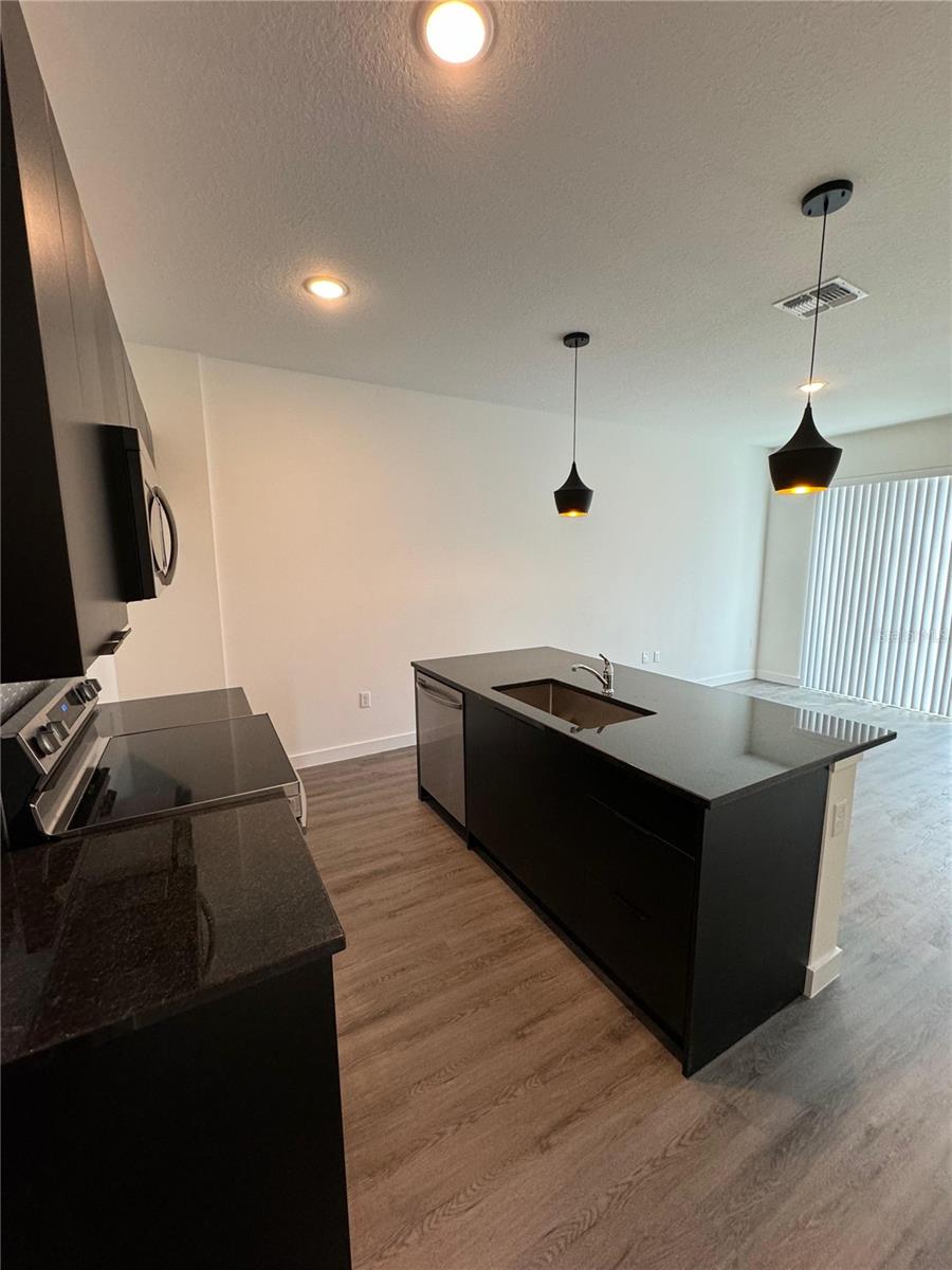 3237 ENERGY DRIVE, KISSIMMEE, FL, 34747