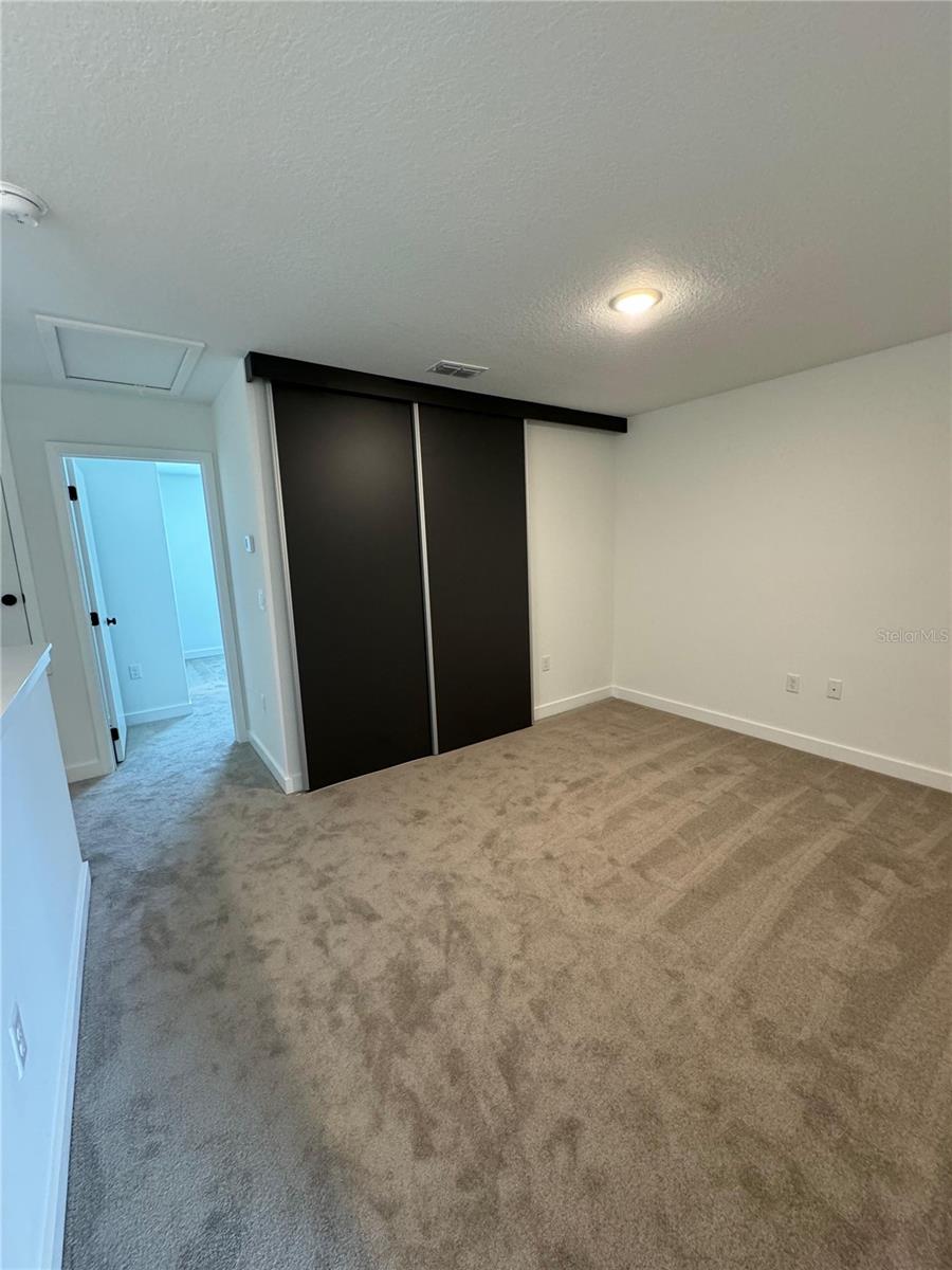 3237 ENERGY DRIVE, KISSIMMEE, FL, 34747