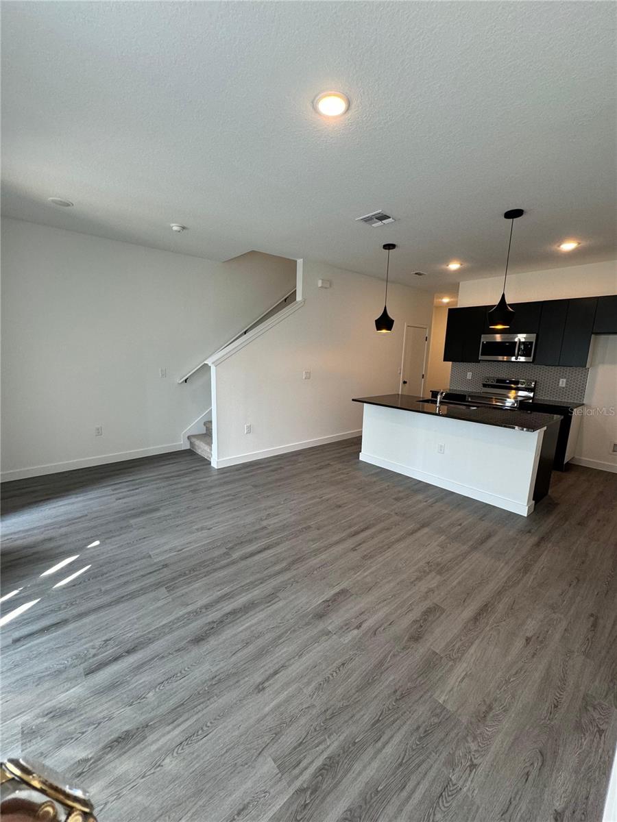 3237 ENERGY DRIVE, KISSIMMEE, FL, 34747