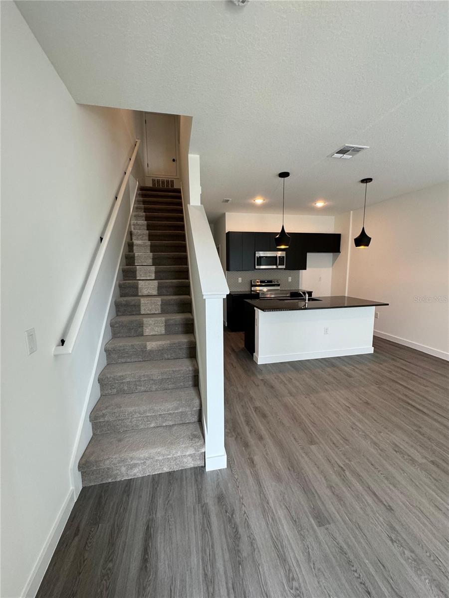 3237 ENERGY DRIVE, KISSIMMEE, FL, 34747