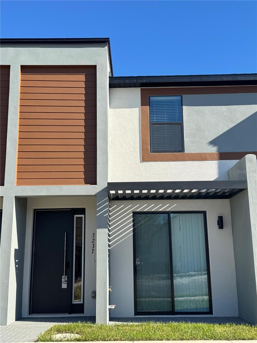 3237 ENERGY DRIVE, KISSIMMEE, FL, 34747
