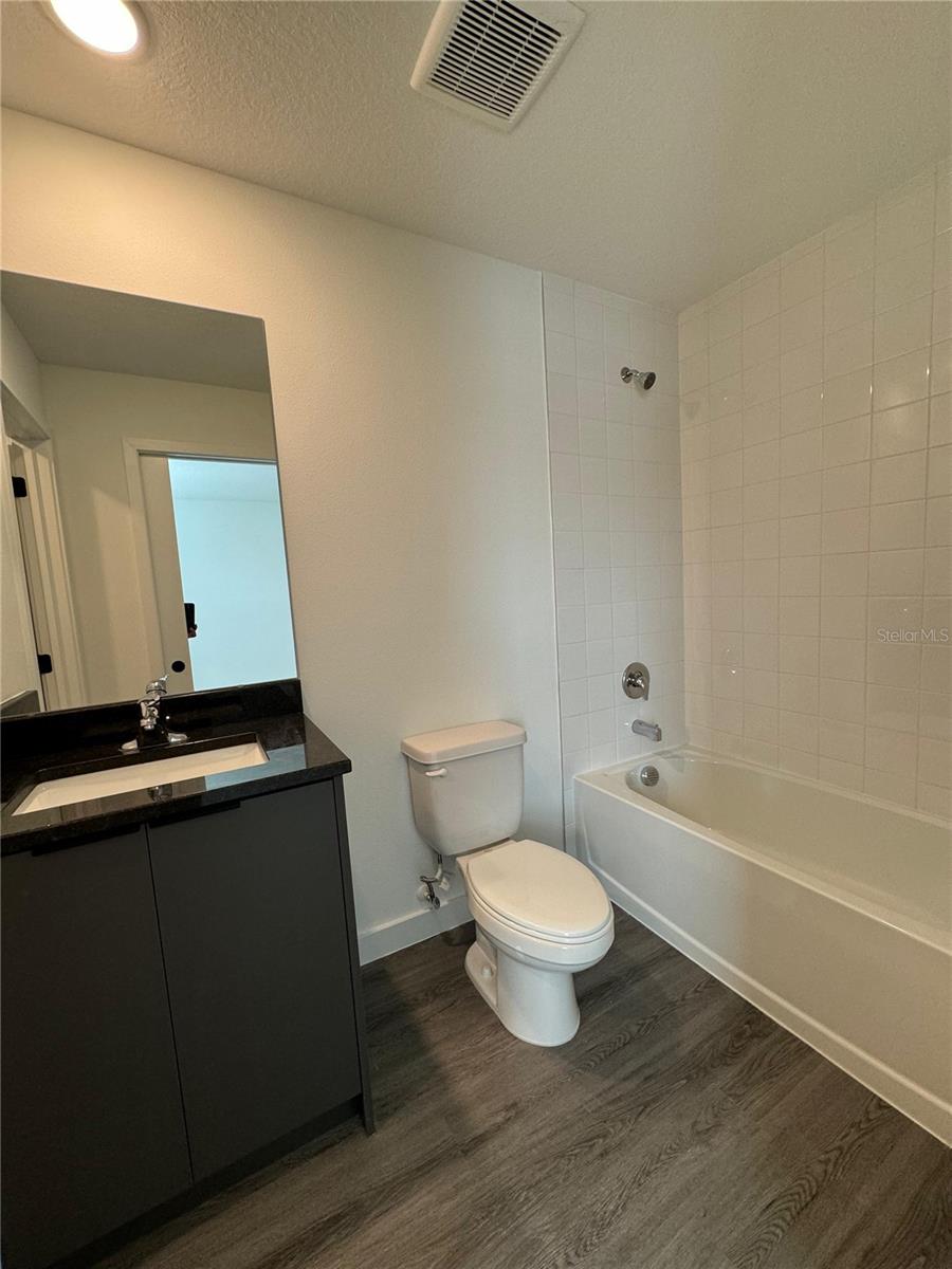 3237 ENERGY DRIVE, KISSIMMEE, FL, 34747
