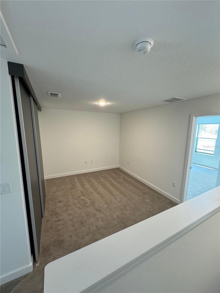 3237 ENERGY DRIVE, KISSIMMEE, FL, 34747