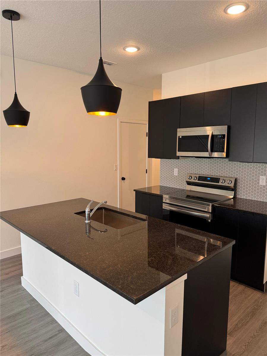 3237 ENERGY DRIVE, KISSIMMEE, FL, 34747