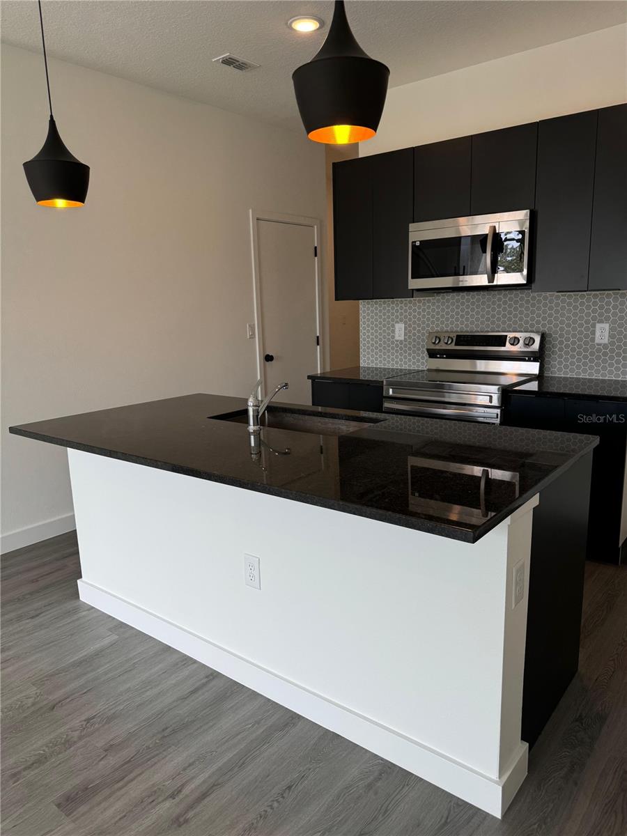 3237 ENERGY DRIVE, KISSIMMEE, FL, 34747