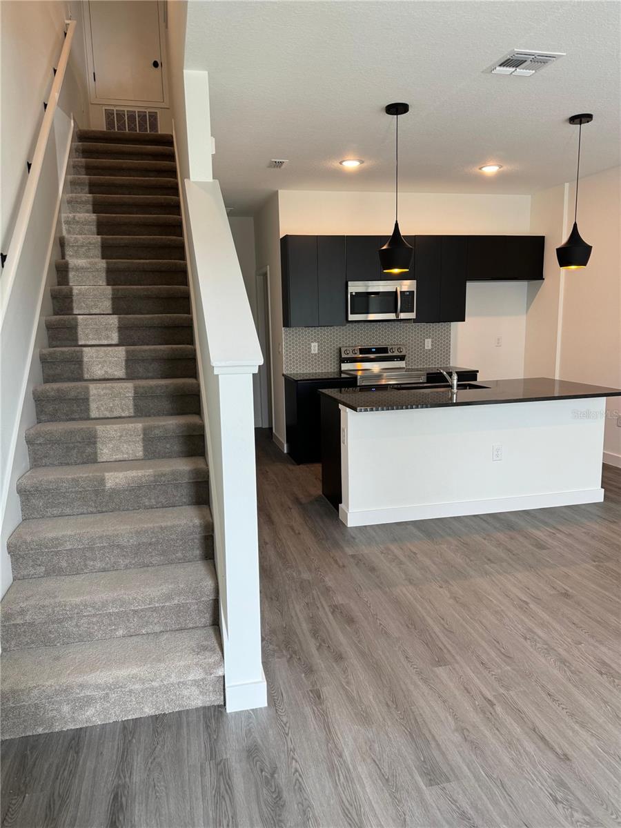3237 ENERGY DRIVE, KISSIMMEE, FL, 34747