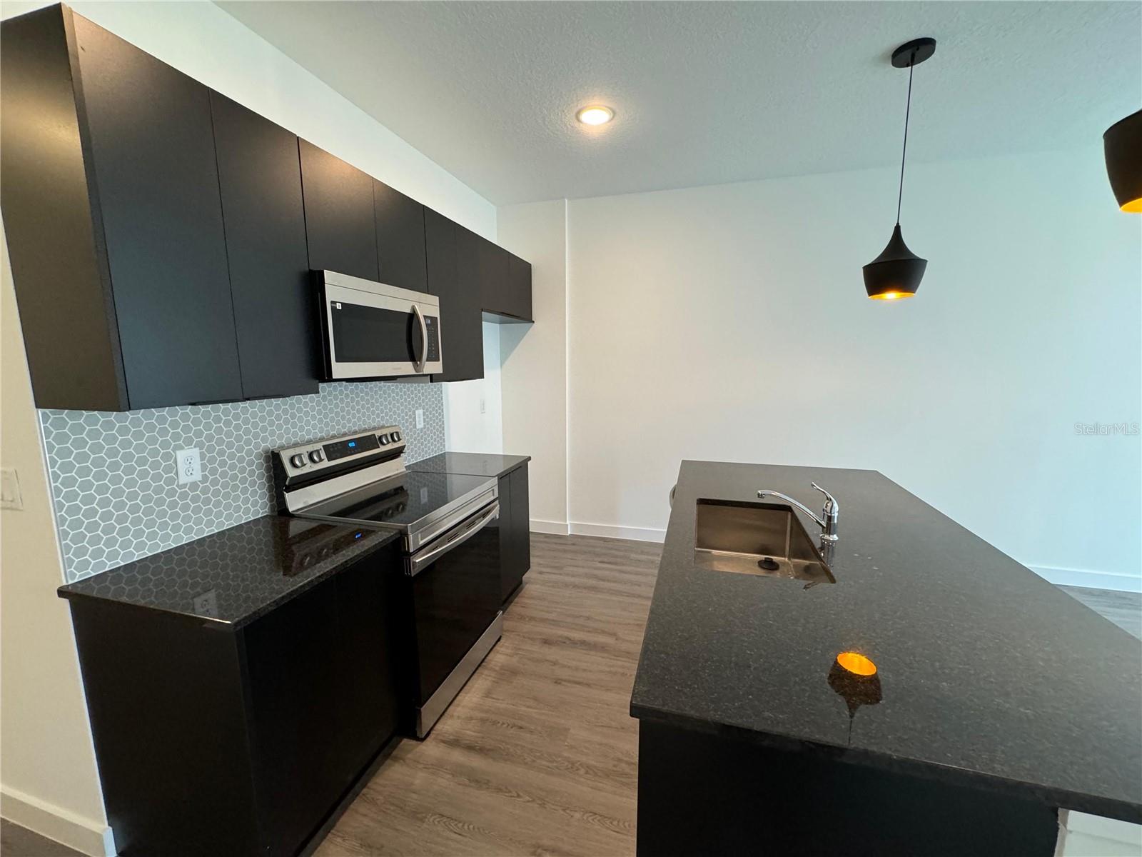 3237 ENERGY DRIVE, KISSIMMEE, FL, 34747