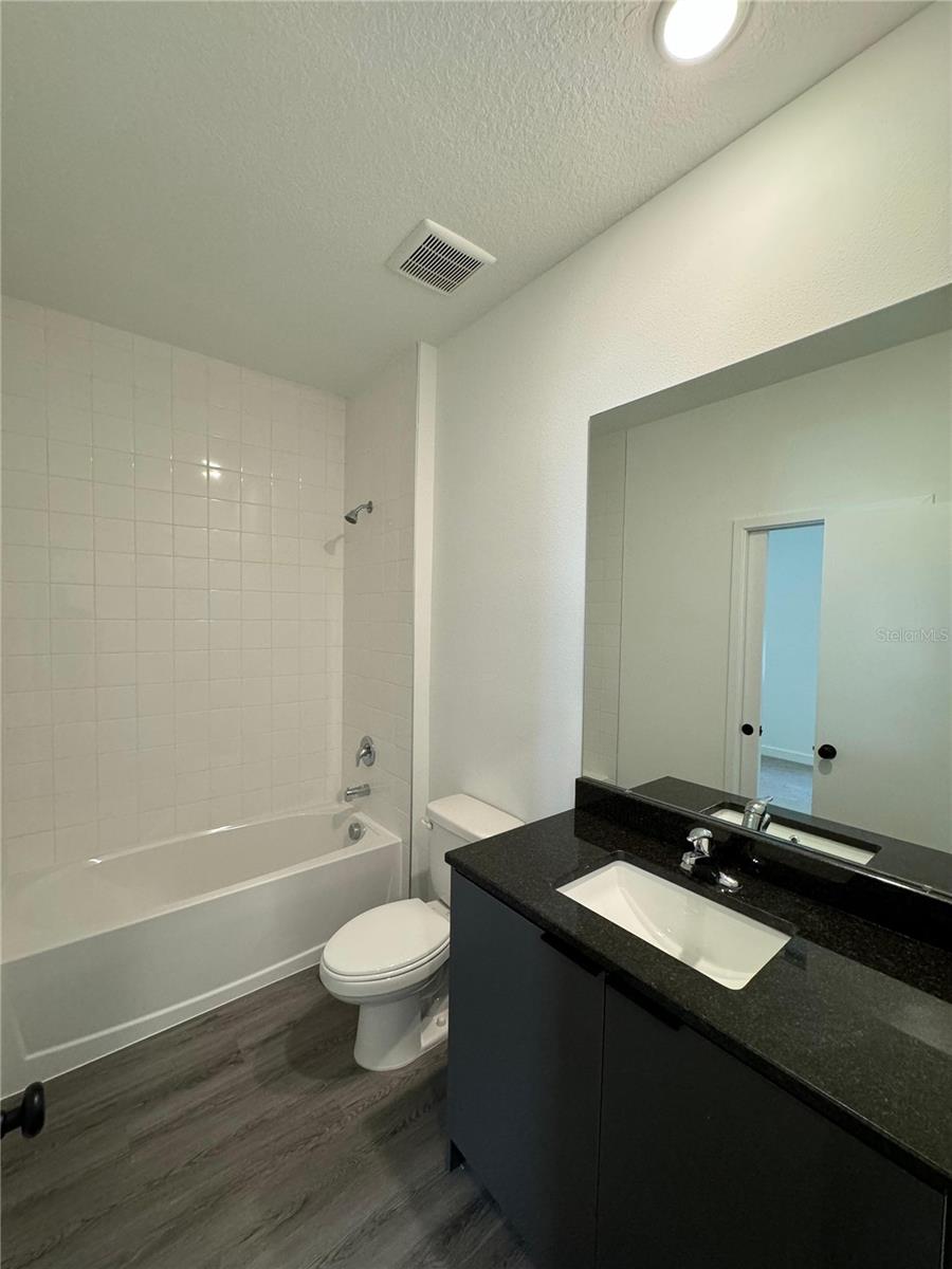 3237 ENERGY DRIVE, KISSIMMEE, FL, 34747