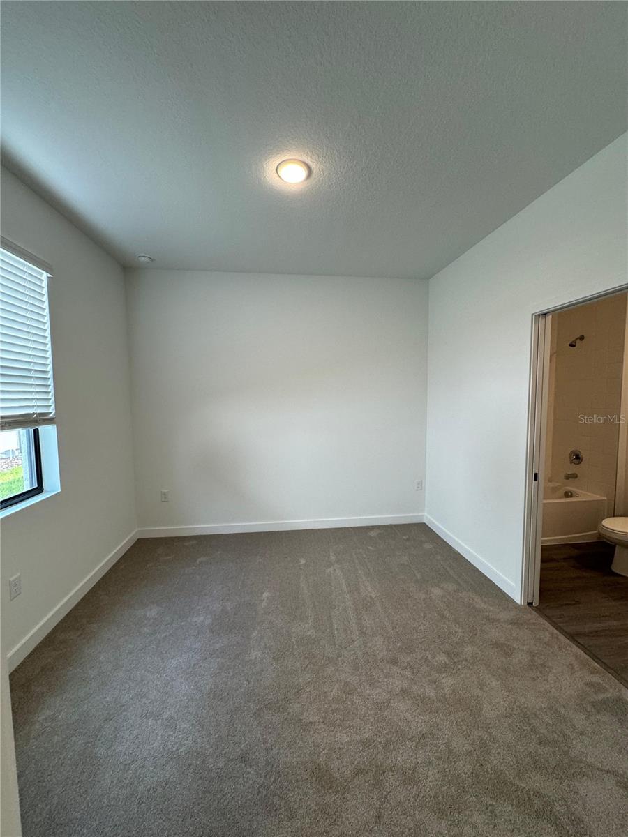 3237 ENERGY DRIVE, KISSIMMEE, FL, 34747