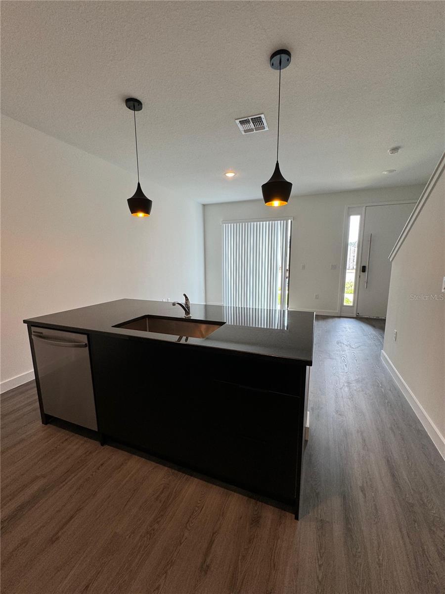 3237 ENERGY DRIVE, KISSIMMEE, FL, 34747